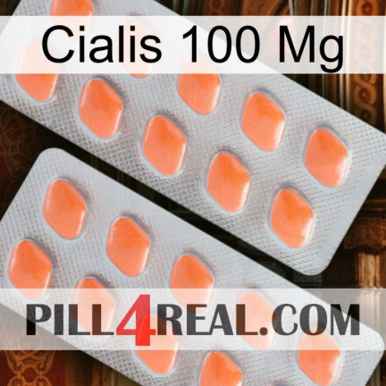 Cialis 100 Mg 27